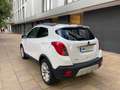 Opel Mokka 1.7CDTi S&S Business 4x4 Weiß - thumbnail 5