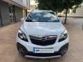 Opel Mokka 1.7CDTi S&S Business 4x4 Weiß - thumbnail 2