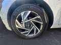Hyundai i20 1.2 PE MY25 GPL MT ConnectLine Blanc - thumbnail 8