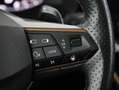 CUPRA Formentor 2.0 TDI 4Drive ASSIST+LED+NAVI+RADAR Weiß - thumbnail 14