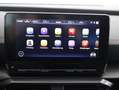 CUPRA Formentor 2.0 TDI 4Drive ASSIST+LED+NAVI+RADAR Weiß - thumbnail 16