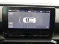 CUPRA Formentor 2.0 TDI 4Drive ASSIST+LED+NAVI+RADAR Weiß - thumbnail 17