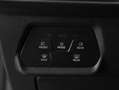 CUPRA Formentor 2.0 TDI 4Drive ASSIST+LED+NAVI+RADAR Weiß - thumbnail 8