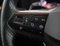 CUPRA Formentor 2.0 TDI 4Drive ASSIST+LED+NAVI+RADAR Weiß - thumbnail 13