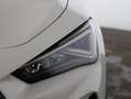 CUPRA Formentor 2.0 TDI 4Drive ASSIST+LED+NAVI+RADAR Weiß - thumbnail 22
