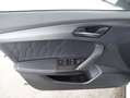 CUPRA Formentor 2.0 TDI 4Drive ASSIST+LED+NAVI+RADAR Weiß - thumbnail 6