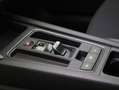 CUPRA Formentor 2.0 TDI 4Drive ASSIST+LED+NAVI+RADAR Weiß - thumbnail 19