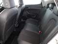 CUPRA Formentor 2.0 TDI 4Drive ASSIST+LED+NAVI+RADAR Weiß - thumbnail 20