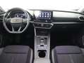 CUPRA Formentor 2.0 TDI 4Drive ASSIST+LED+NAVI+RADAR Weiß - thumbnail 10
