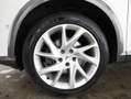 CUPRA Formentor 2.0 TDI 4Drive ASSIST+LED+NAVI+RADAR Weiß - thumbnail 5