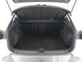 CUPRA Formentor 2.0 TDI 4Drive ASSIST+LED+NAVI+RADAR Weiß - thumbnail 21