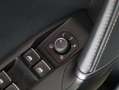 CUPRA Formentor 2.0 TDI 4Drive ASSIST+LED+NAVI+RADAR Weiß - thumbnail 7