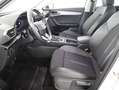 CUPRA Formentor 2.0 TDI 4Drive ASSIST+LED+NAVI+RADAR Weiß - thumbnail 9