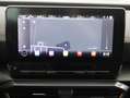 CUPRA Formentor 2.0 TDI 4Drive ASSIST+LED+NAVI+RADAR Weiß - thumbnail 15