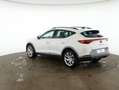 CUPRA Formentor 2.0 TDI 4Drive ASSIST+LED+NAVI+RADAR Weiß - thumbnail 4