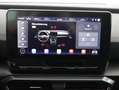 CUPRA Formentor 2.0 TDI 4Drive ASSIST+LED+NAVI+RADAR Weiß - thumbnail 18