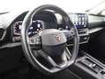 CUPRA Formentor 2.0 TDI 4Drive ASSIST+LED+NAVI+RADAR Weiß - thumbnail 11