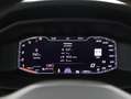 CUPRA Formentor 2.0 TDI 4Drive ASSIST+LED+NAVI+RADAR Weiß - thumbnail 12