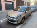 Renault Clio 2.0 Exception - thumbnail 5