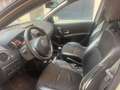 Renault Clio 2.0 Exception - thumbnail 2