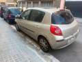 Renault Clio 2.0 Exception - thumbnail 4