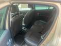 Renault Clio 2.0 Exception - thumbnail 1