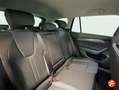 Skoda Octavia Combi 2.0TDI Selection DSG 110kW Gris - thumbnail 25