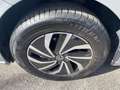 Volkswagen Polo 1.0 tsi Life 95cv Argent - thumbnail 18