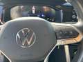 Volkswagen Polo 1.0 tsi Life 95cv Argent - thumbnail 15