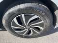 Volkswagen Polo 1.0 tsi Life 95cv Argent - thumbnail 19