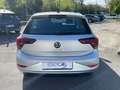 Volkswagen Polo 1.0 tsi Life 95cv Argent - thumbnail 6