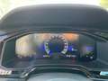 Volkswagen Polo 1.0 tsi Life 95cv Argent - thumbnail 16