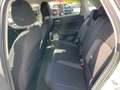 Volkswagen Polo 1.0 tsi Life 95cv Argent - thumbnail 9