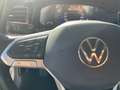 Volkswagen Polo 1.0 tsi Life 95cv Argent - thumbnail 14
