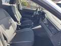 Volkswagen Polo 1.0 tsi Life 95cv Argent - thumbnail 23