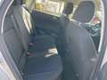 Volkswagen Polo 1.0 tsi Life 95cv Argent - thumbnail 24