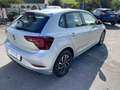 Volkswagen Polo 1.0 tsi Life 95cv Argent - thumbnail 7