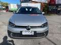Volkswagen Polo 1.0 tsi Life 95cv Argent - thumbnail 2