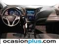 Hyundai i40 1.6 GDI Klass Alb - thumbnail 7