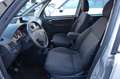 Opel Meriva 1.6*Navi*SHZ*TEMPOMAT*BC*ZV*MFL*38.000KM* Silver - thumbnail 7
