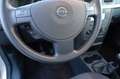 Opel Meriva 1.6*Navi*SHZ*TEMPOMAT*BC*ZV*MFL*38.000KM* Silver - thumbnail 13