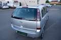 Opel Meriva 1.6*Navi*SHZ*TEMPOMAT*BC*ZV*MFL*38.000KM* Silver - thumbnail 4