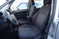 Opel Meriva 1.6*Navi*SHZ*TEMPOMAT*BC*ZV*MFL*38.000KM* Silver - thumbnail 14
