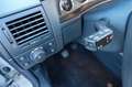 Opel Meriva 1.6*Navi*SHZ*TEMPOMAT*BC*ZV*MFL*38.000KM* Silver - thumbnail 10