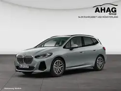 Bmw 220 i Active Tourer