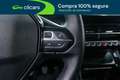 Peugeot 2008 1.2 PureTech S&S Allure 130 Naranja - thumbnail 21