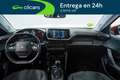 Peugeot 2008 1.2 PureTech S&S Allure 130 Naranja - thumbnail 13