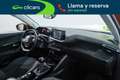 Peugeot 2008 1.2 PureTech S&S Allure 130 Naranja - thumbnail 34