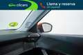Peugeot 2008 1.2 PureTech S&S Allure 130 Naranja - thumbnail 32