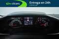 Peugeot 2008 1.2 PureTech S&S Allure 130 Naranja - thumbnail 15